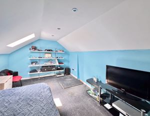 Photo 2- click for photo gallery